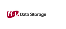 Hitachi-LG Data Storage Inc