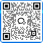 咨询服务二维码.png 咨询服务二维码.png